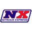 Nitrous Express and Snow Performance