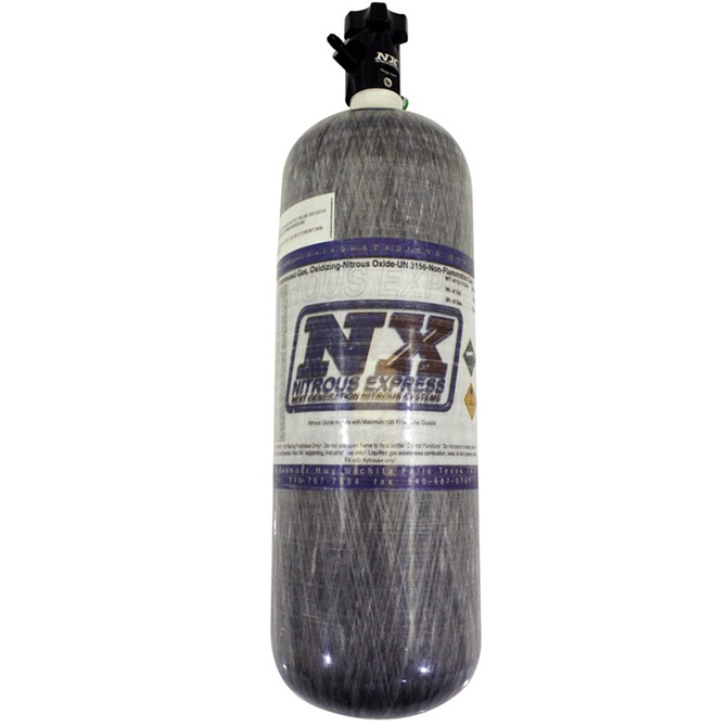 KraftBarn 34 OZ Pure Copper Bottle Curve Matte -360