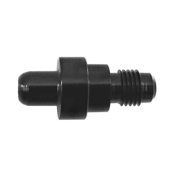 4an bottle nipple (326nx valve)