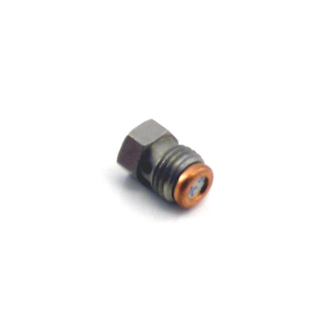  Peak - nov Amazon.com : Exmark 116-0905 Kawasaki Zone Cable Commercial