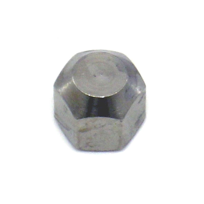 4an cap