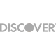 Discover Card Logo