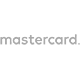 MasterCard Logo