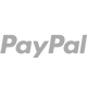 PayPal Logo