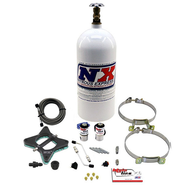 その他 NITRO KIT 製品情報：NITRO KIT：Alesis