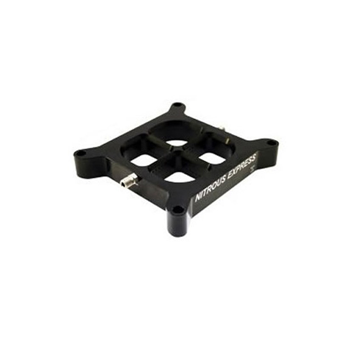 その他 na single entry crossbar plate only (4150 flange)