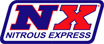 Nitrous Express