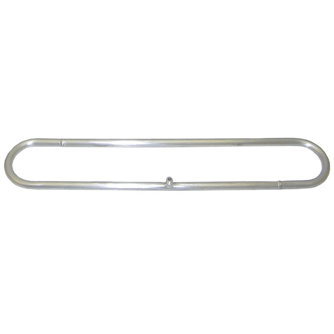 n-tercooler spray ring only (19.5 x 3.5)