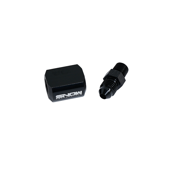 ロッド morethan WADING MASTER 90L Wędka Daiwa Morethan Wading Master MT 90L 5-28 gram długość